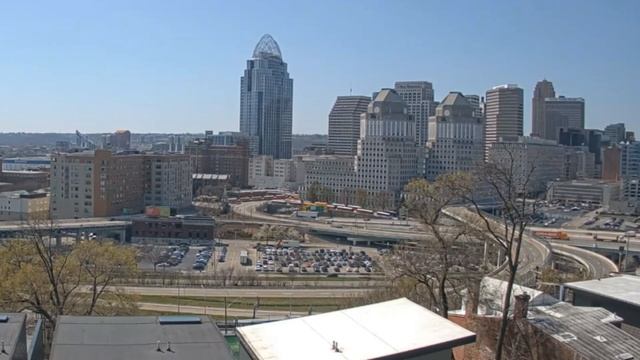 Можно ли выбрасывать часы и как это правильно сделать: что говорят приметы смотреть онлайн