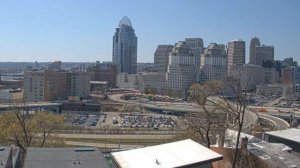 Можно ли выбрасывать часы и как это правильно сделать: что говорят приметы