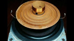 Вся правда о RADIOTEHNIKA S-70 (35АС-013)