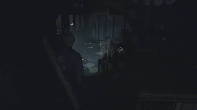 Ini Leone - Part 1 | Resident Evil 2 Malayalam Walkthrough | Gamer@Malayali