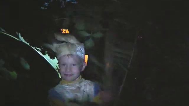 Ну, погоди! смотреть онлайн