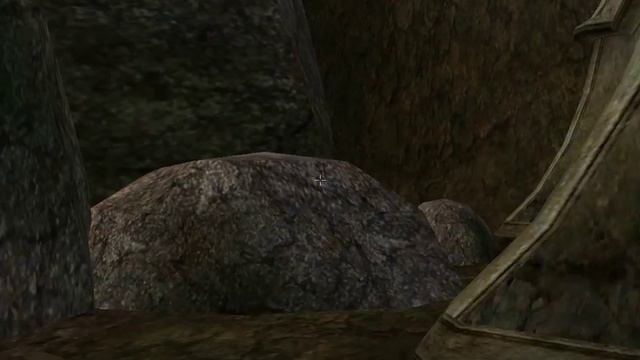 Morrowind / МОЯ ПОПЫТКА №3 ИЛИ КОСЯКИ НАТАШИ / #1 смотреть онлайн