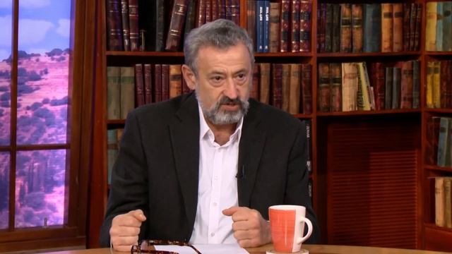 Ханука - остановка перед атакой. Каббалистический смысл. смотреть онлайн