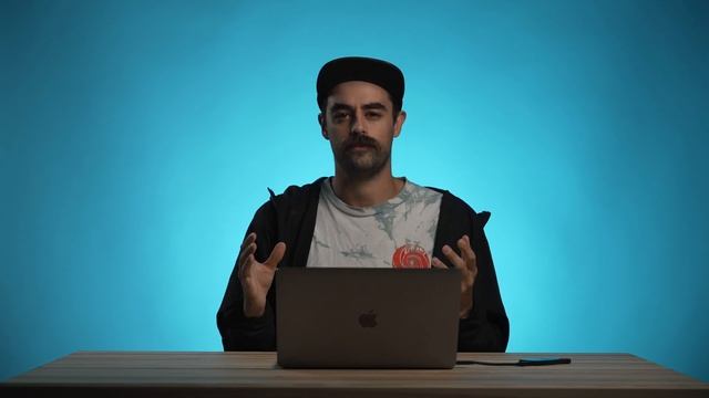 How To Turn a Hex Code Into a Pantone смотреть онлайн