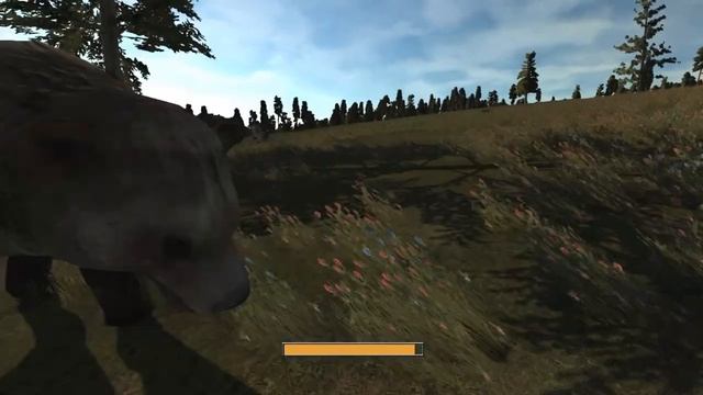 Обзор новой игры KINGDOMS смотреть онлайн