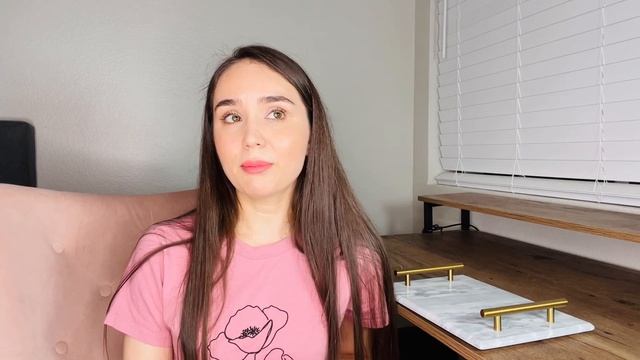Мои любимые парфюмерные брэнды: Часть 3. смотреть онлайн