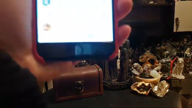 ИЗВЕСТНЫЕ ВИДЫ ОБМАНА👍👍 ВЕДЬМИНА ИЗБА
