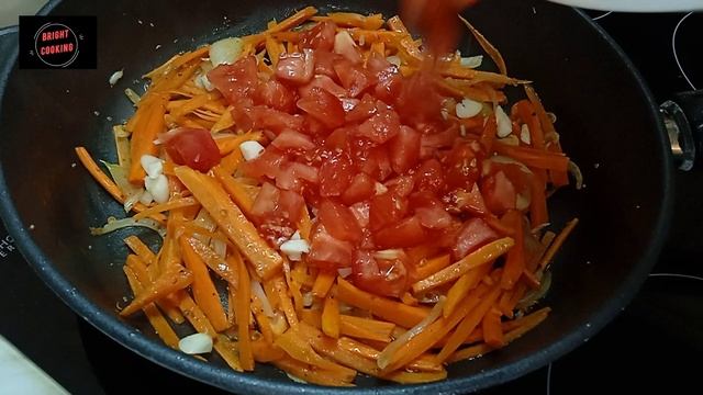 Моя "неправильная" Шавля. смотреть онлайн