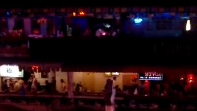 Nana Entertainment Plaza смотреть онлайн