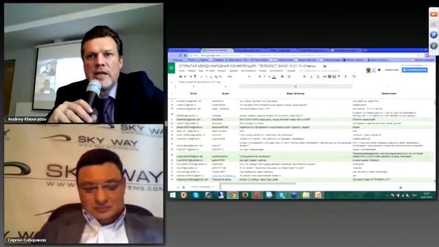 Список финансовых пирамид пополнен? смотреть онлайн