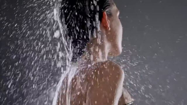 aquaform Aquatherapy - TROPICAL AERATED JET смотреть онлайн