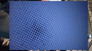 Форд фьюжн. Замена датчика кислорода.