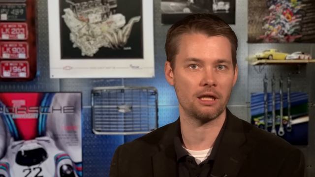 Tesla Reports Record Profits; Hyundai Teams w/ Corning on AR HUDs - Autoline Daily 3126 смотреть онлайн