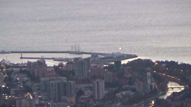 Где-то в окрестностях Сочи смотреть онлайн