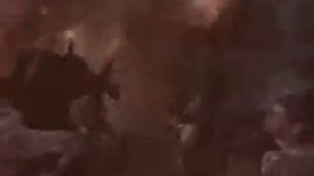 Knight Of Molag Bal Killing Montage смотреть онлайн