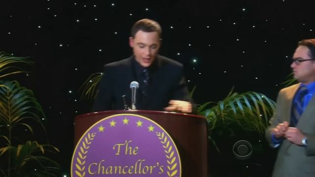 Sheldon Cooper being drunk for 11 minutes | The Big Bang Theory Edits| Drunk Sheldon|| смотреть онлайн