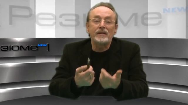 Не пей, козлёночком станешь смотреть онлайн