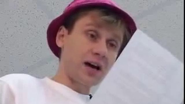 Выравнивание пола фанерой по лагам видео 1 смотреть онлайн