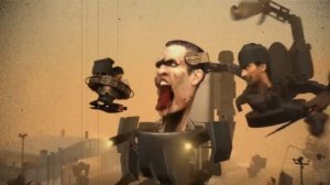 ЭТО ПОЛНЫЙ РАЗБОР 60 СЕРИИ СКИБИДИ ?!!! НОВЫЙ ВИД СКИБИДИСТОВ! | skibidi toilet сюжет