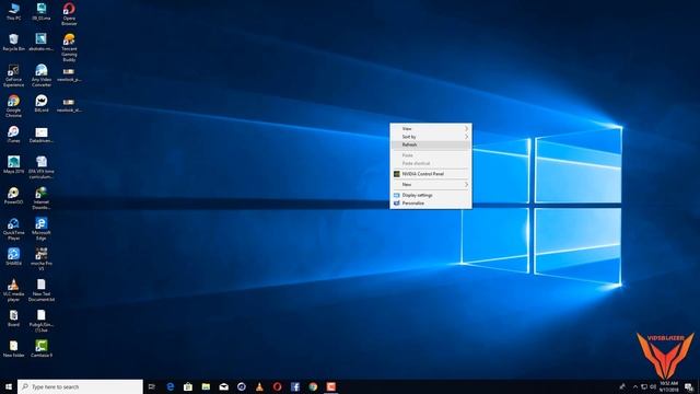 Tencent Gaming Buddy loading error fix! PUBG Mobile 0.8.0! 100% working! смотреть онлайн