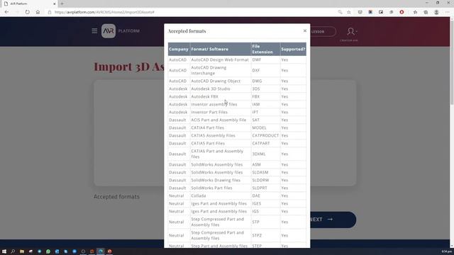 Webinar | Augmented and Virtual Reality for Education and Training смотреть онлайн