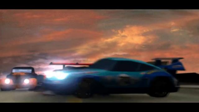 "Carmageddon 2: Carpocalypse Now" Intro смотреть онлайн