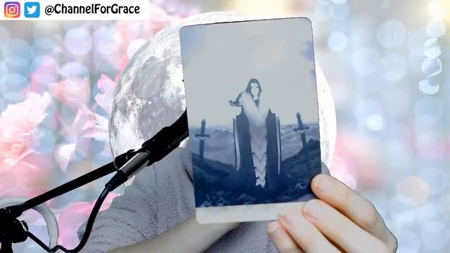 ASTROLOGY UPDATE! SEPTEMBER GIVEAWAY! A CIRCLE OF STARS! AND LIVE MINI READINGS WITH JAI – OCTOBER смотреть онлайн