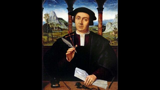 Характер знака Дева. Почему Дева — самый практичный знак зодиака? смотреть онлайн