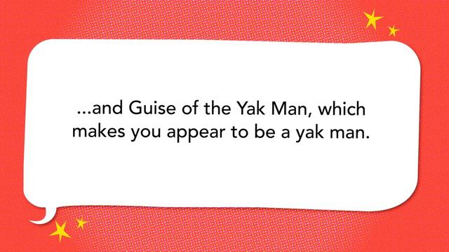 Animalities, Maple Street Monsters, Mutagen Ooze смотреть онлайн