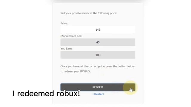*NEW* FREE HAIR AND ITEMS ON ROBLOX NOW (2023) смотреть онлайн