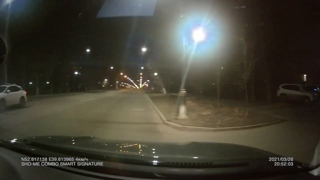 27 марта 2021 г. смотреть онлайн