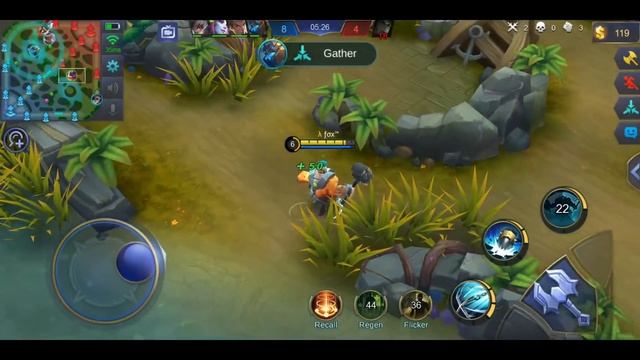 FRANCO FOX KENA PRANK AJAKAN FOTO, LANGSUNG DISAMPERIN SAMPE NUNGGU MUSUH RESPAWN DI BASE MEREKA смотреть онлайн