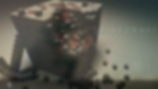 Top 10 Minecraft Wallpapers смотреть онлайн