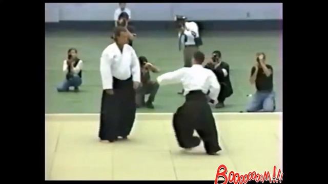 БОЙ СТИВЕН СИГАЛ НА ЯПОНЯ смотреть онлайн