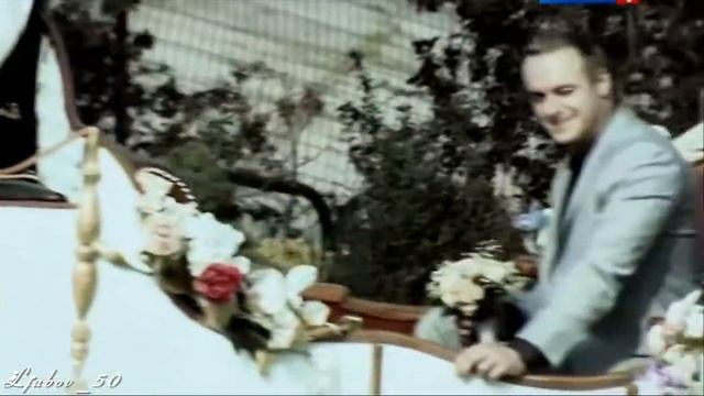 Андрей Павлович Я тебя люблю смотреть онлайн