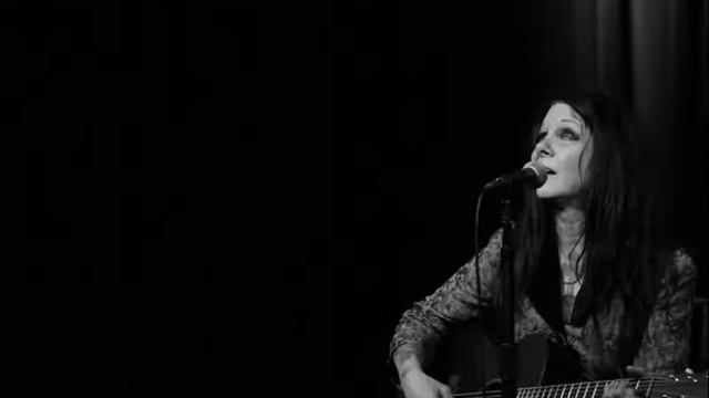 Jenny I Read Concrete Blonde Studio Mix смотреть онлайн