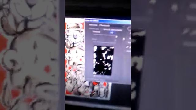 Separación Manual de Colores en Photoshop: Nivel Básico x @FamiliaRaices смотреть онлайн