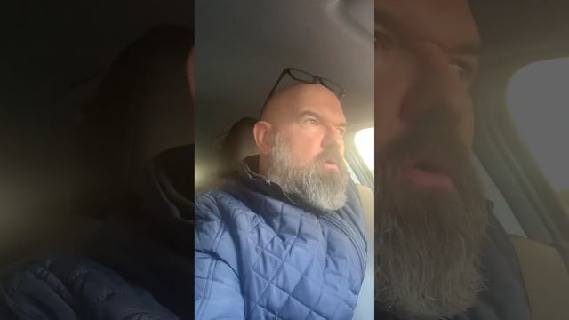 За муку поехал ещё и подгоняют . Яндекс такси Питер. смотреть онлайн