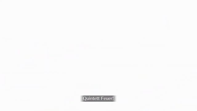 [Day 5: Assassin Node (Farming Setup/3 Turn)] Da Vinci Event Rerun 2019 | Fate/GO NA смотреть онлайн