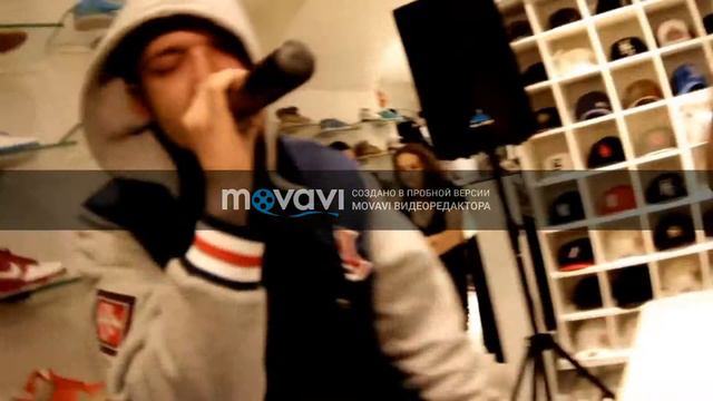 Дерево жизни - почему горят мосты смотреть онлайн