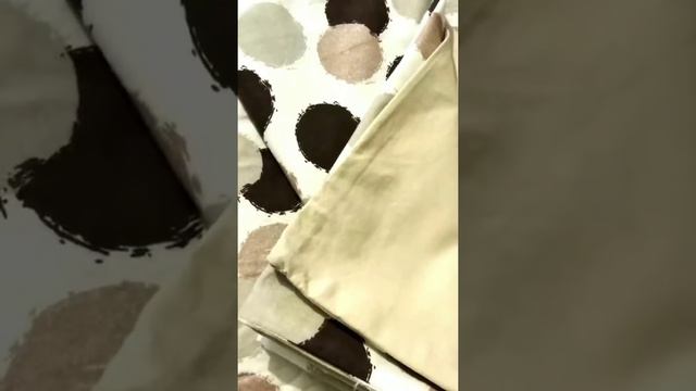 Постельное белье из ранфорса. Турецкий хлопок, ранфорс с глиттером, американская коллекция смотреть онлайн