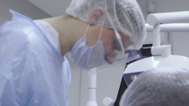 Стоматология. Стоматит. ИЛАТАН смотреть онлайн