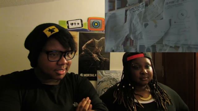 EXO PLANET #4 -The EℓyXiOn – Concert Teaser REACTION смотреть онлайн