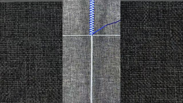 Браслет с квадратным узлом #браслет #шорты #браслеты#shorts #