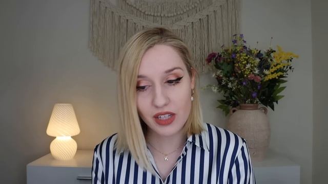 OUT OF THIS WORLD ?? | Subscription Box Sunday | Vol. 1 May 2023 смотреть онлайн