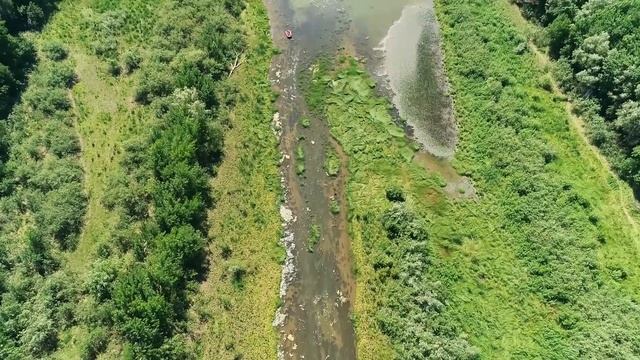 Рыболовное Богатство