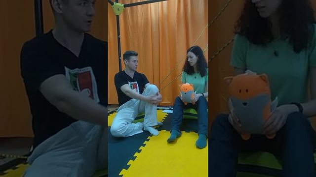 Современное ПравИло как шедевр инженерной мысли)) смотреть онлайн
