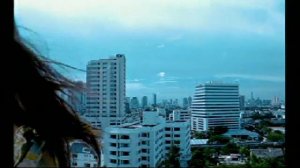 Наташа Королева "Было или не было"