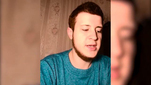 Как раскрутить бизнес аккаунт инстаграм. Instagram раскрутка магазина смотреть онлайн