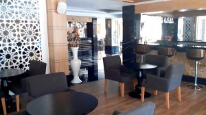 Selcukhan / Сельчукхан 4* Бельдиби, Кемер ч.1